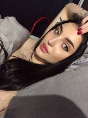 Марта
